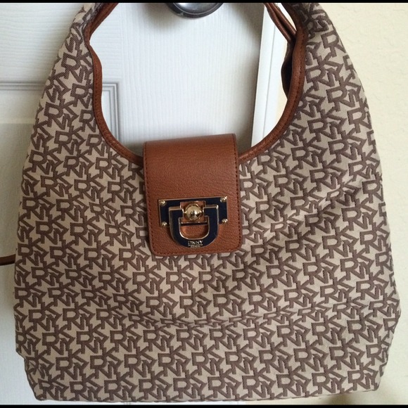 DKNY Purse