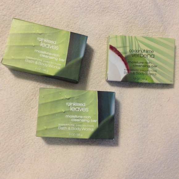 bath & body works Other - Sold in bundle
