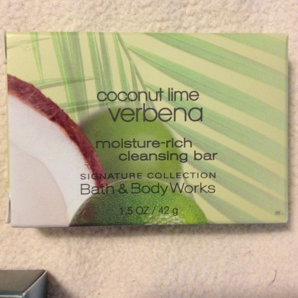 Sold in bundle - Picture 3 of 3