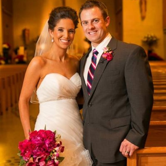 🎀Meet Your Seller🎀 - Picture 2 of 4