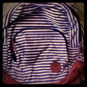 Am eagle bookbag 🎀