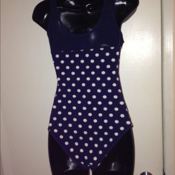 Snap undershirt - Picture 2 of 2