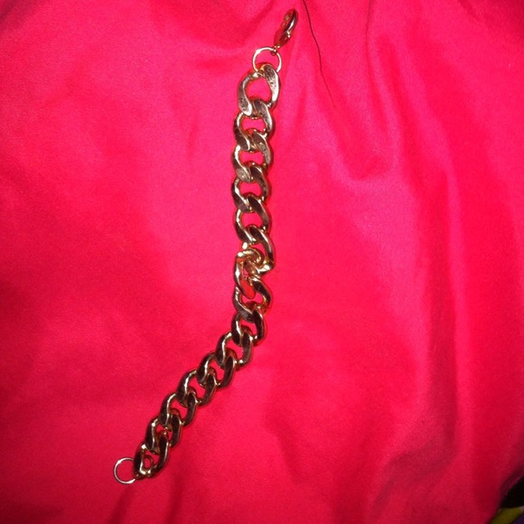 Bracelet 🎀