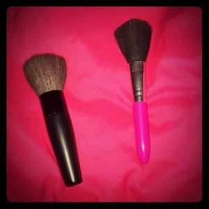 Best brushes , Mary Kay 🎀