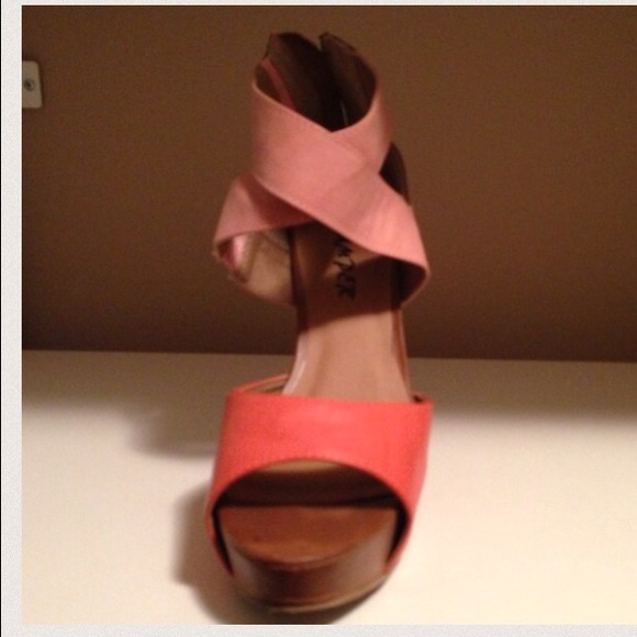 Sold! - Picture 2 of 3