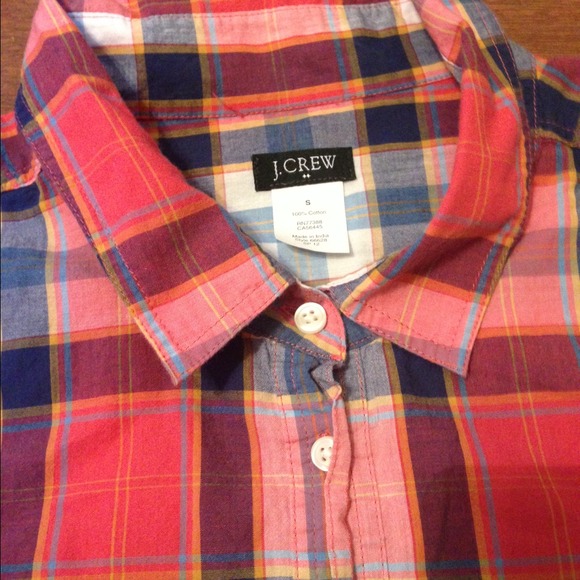 SOLD - Picture 2 of 2