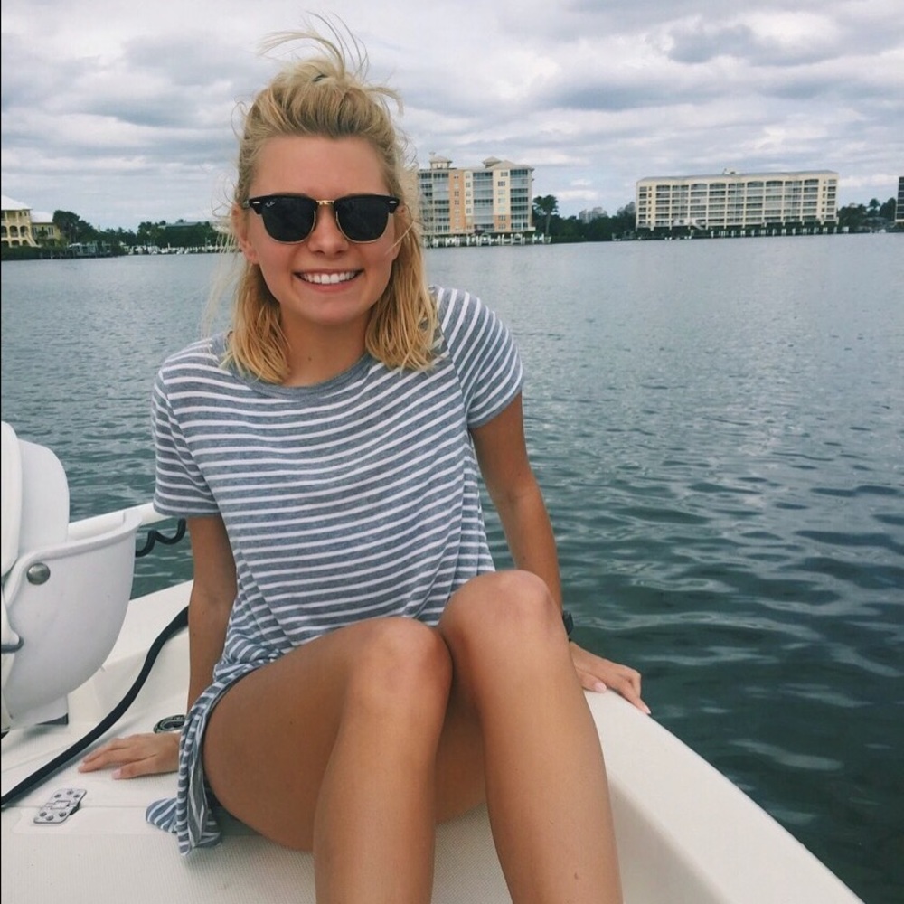 Meet Your Buyer/Seller 🐳🐘