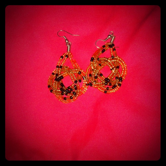 Earrings 🎀