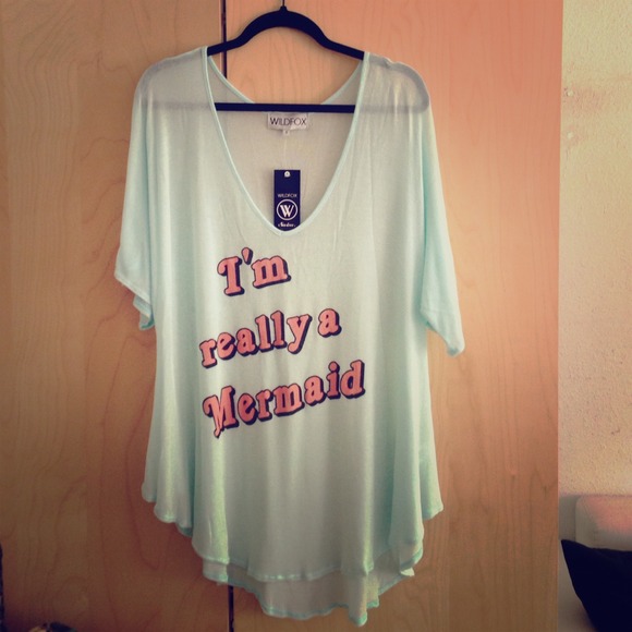 Bundle trade for @louie44