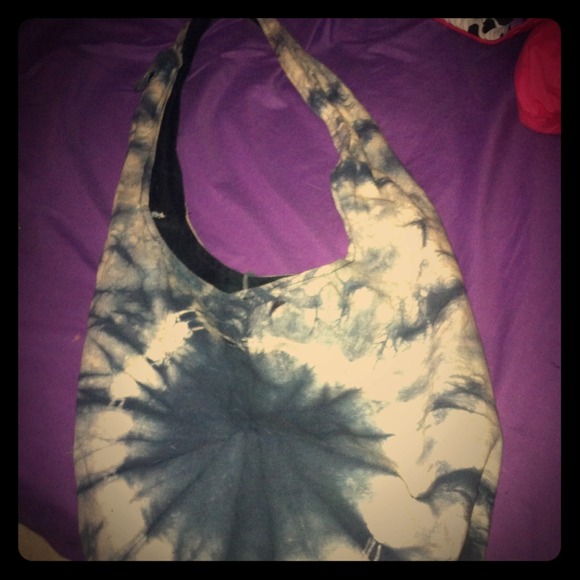 Side bag 🎀
