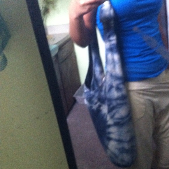 Side bag 🎀 - Picture 2 of 2