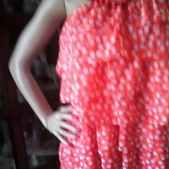 Sundress - Picture 2 of 2