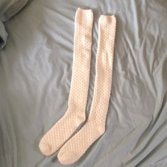 Urban Outfitters Socks