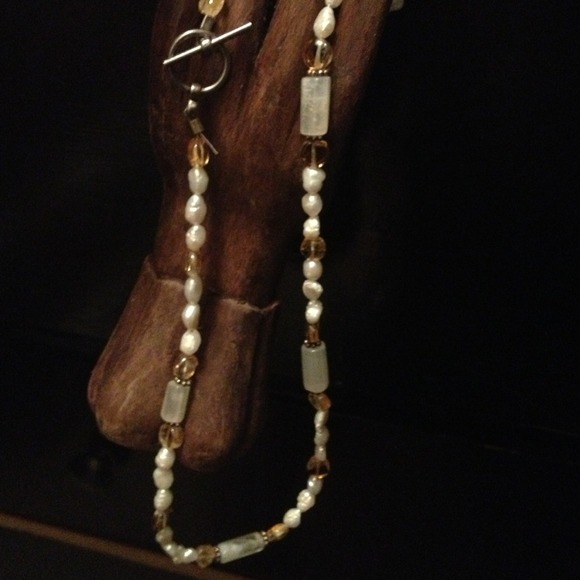 Glass craftsmanship Set - Picture 3 of 3