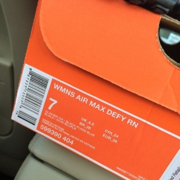 SOLD. - Picture 2 of 4