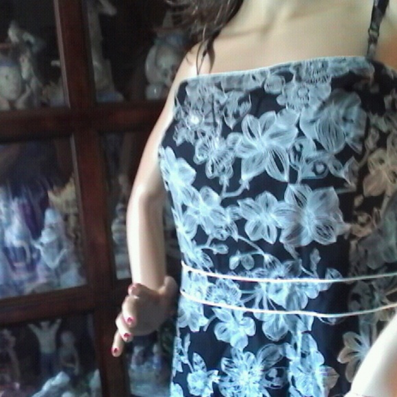 Sundress - Picture 2 of 2