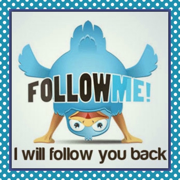 GAME FULL ๐ GO TO PART 2 ๐ ๐ FOLLOW ME! ๐ - Picture 2 of 2