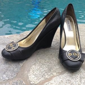 Steve Madden Wedge