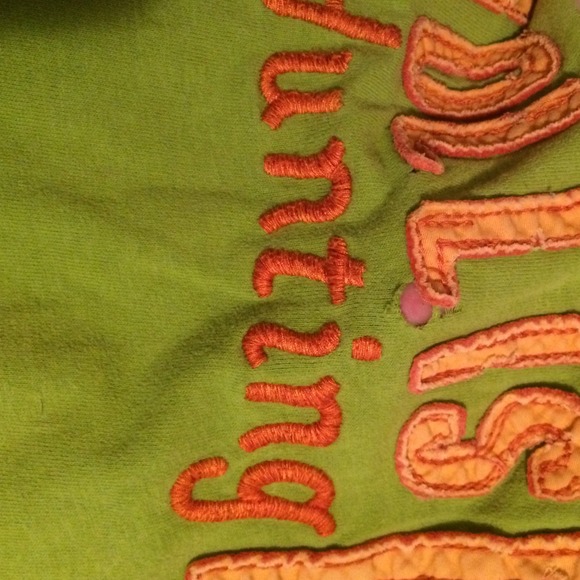 SOLD - Picture 2 of 2