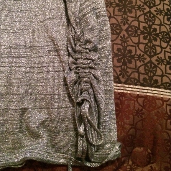 SOLD - Picture 2 of 3