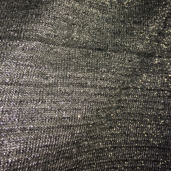 SOLD - Picture 3 of 3