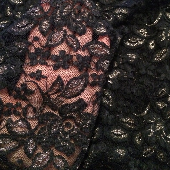 SOLD - Picture 2 of 3