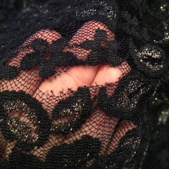 SOLD - Picture 3 of 3