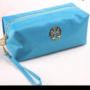 Cosmetic makeup bag