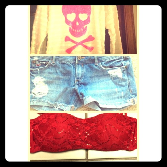 BUNDLE!!!