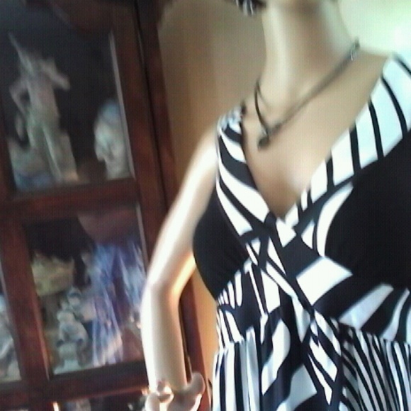 Sundress - Picture 2 of 3