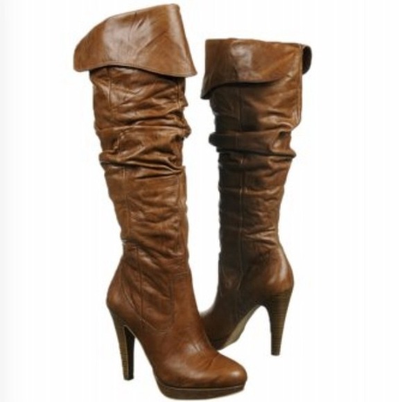 UGG australie edmonton tall lacer bottes en cuir UGG australie edmonton tall lacer bottes en cuir