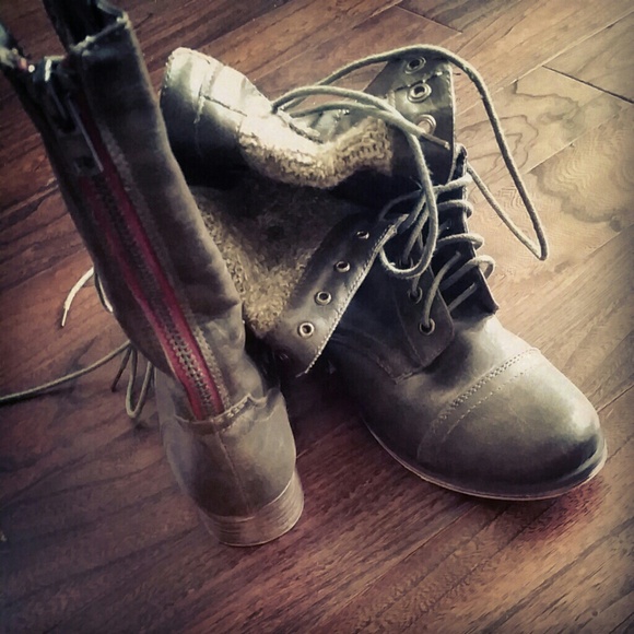 ❌❌SOLD❌❌ - Picture 2 of 3