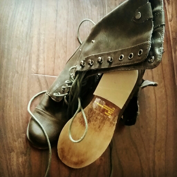 ❌❌SOLD❌❌ - Picture 3 of 3