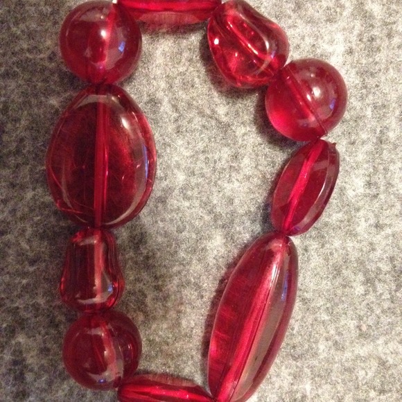 Bracelet bundle! - Picture 3 of 3