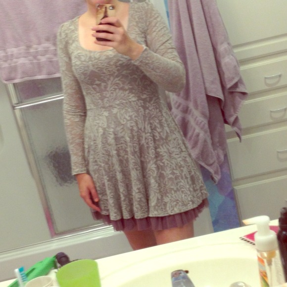 FINAL PRICE!!!!!! NO MORE REDUCTION Free people