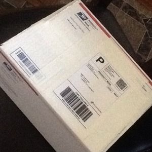 🎉🎉Shipping🎉🎉