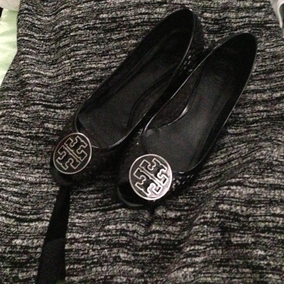 New Vince Camuto Women's Body Con Dress - Picture 4 of 4