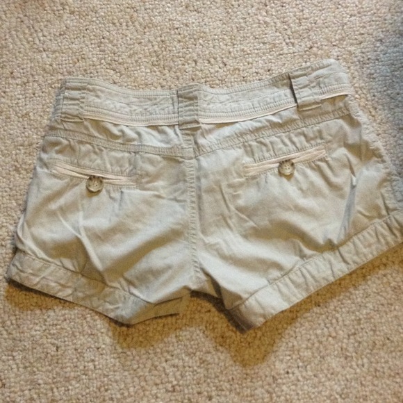 ❗❗Sold❗❗ - Picture 2 of 2