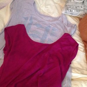 American Eagle Bundle