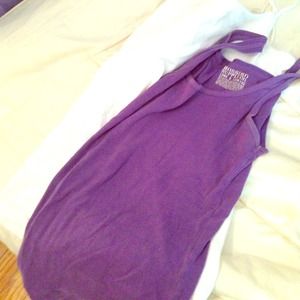 Tank Top Lot