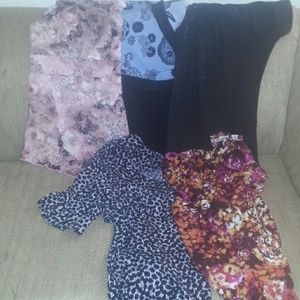 Bundle for @nursenema