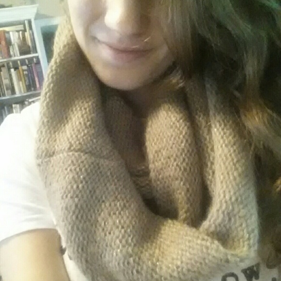 BUNDLED - Picture 2 of 3