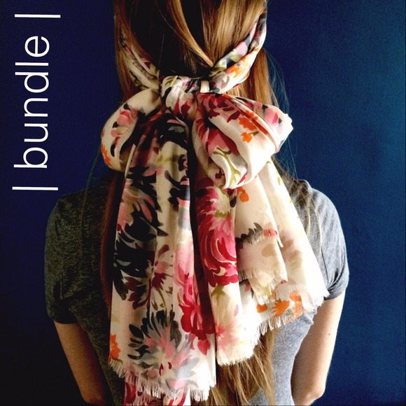 Boutique Jewelry - | b u n d l e |