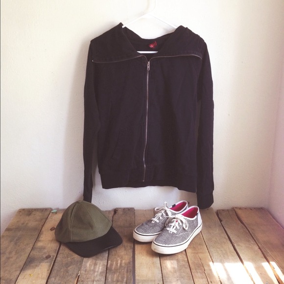 Super comfy sweatshirt ❤️