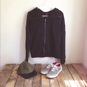 Super comfy sweatshirt ❤️