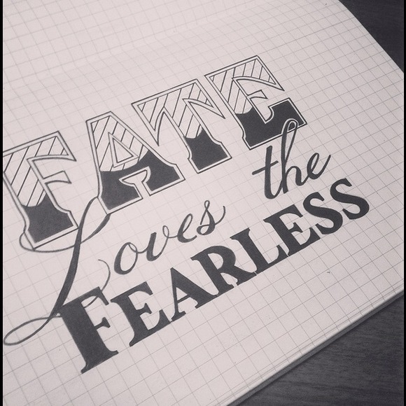 THANK YOU!!!! - Picture 3 of 4