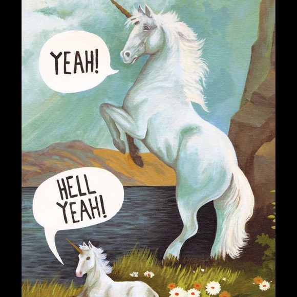 THANK YOU!!!! - Picture 4 of 4