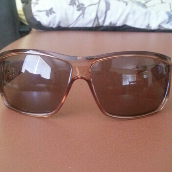 Dior sunglasses