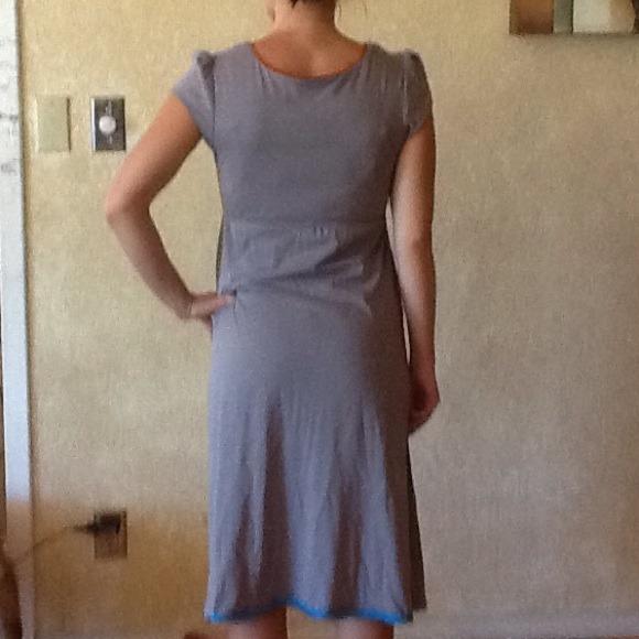 Sold - Picture 2 of 3