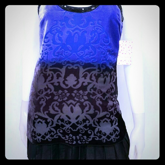 NWT Stunning Free People dress. Size: 0